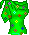 greene9